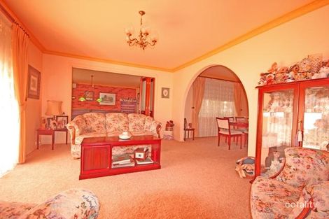 Property photo of 61 Bowman Avenue Camden South NSW 2570