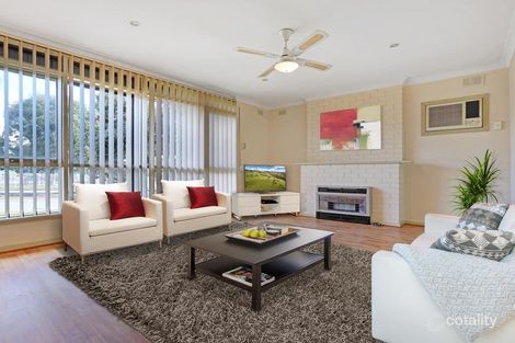 Property photo of 11 Pangari Drive Fairview Park SA 5126