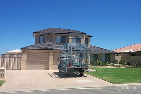 9 Messina View, Secret Harbour, WA 6173