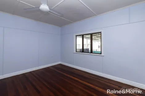 Property photo of 37 Boundary Street Walkervale QLD 4670