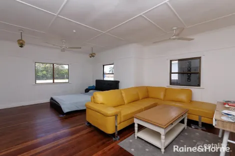 Property photo of 37 Boundary Street Walkervale QLD 4670
