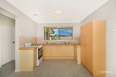 Property photo of 5 Helicia Street Algester QLD 4115