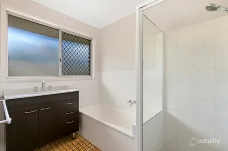 Property photo of 5 Helicia Street Algester QLD 4115