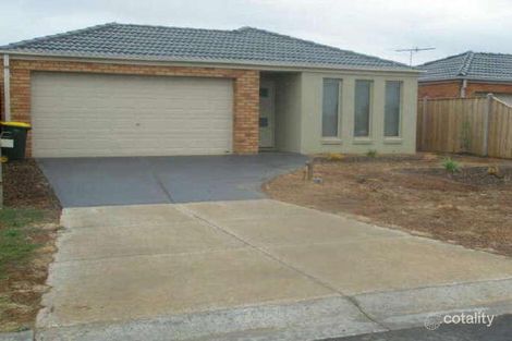 Property photo of 5 Birdsong Glade Tarneit VIC 3029