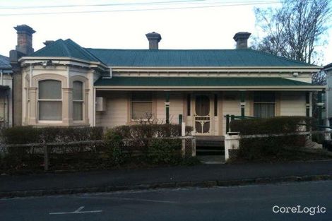 33 Lyttleton St, East Launceston, TAS 7250