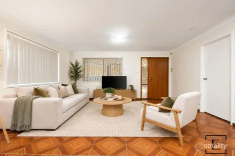 2/2 Tottenham St, Granville, NSW 2142