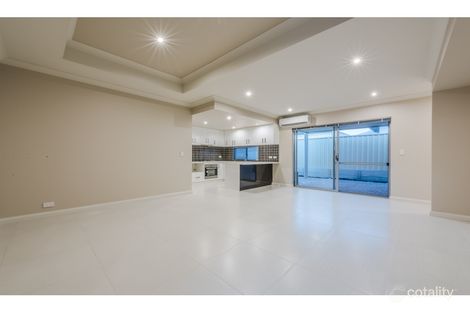 Property photo of B/50 Salmar Way Westminster WA 6061