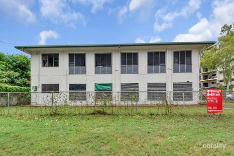 133 Smith St, Larrakeyah, NT 0820