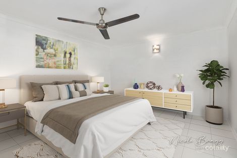 Property photo of 4/28 Digger Street Cairns North QLD 4870