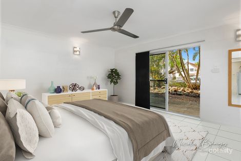 Property photo of 4/28 Digger Street Cairns North QLD 4870