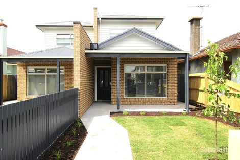 192b Separation St, Northcote, VIC 3070