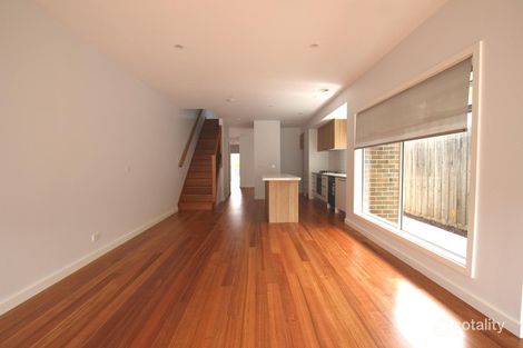 Property photo of 192B Separation Street Northcote VIC 3070