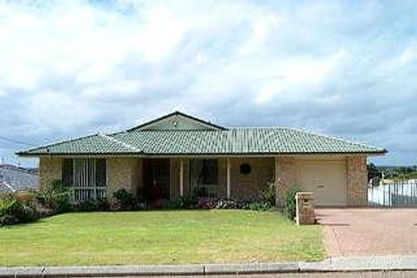 18 Anderson Pl, Mira Mar, WA 6330