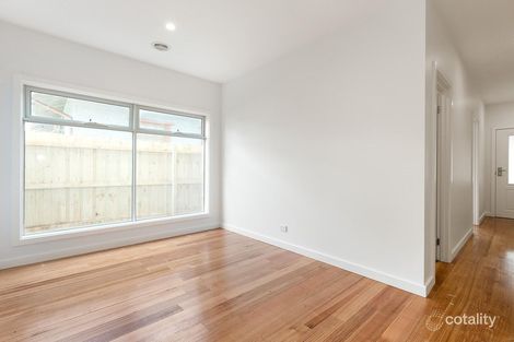 Property photo of 192B Separation Street Northcote VIC 3070
