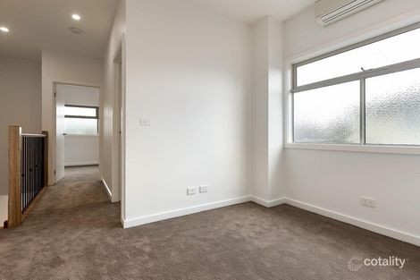 Property photo of 192B Separation Street Northcote VIC 3070