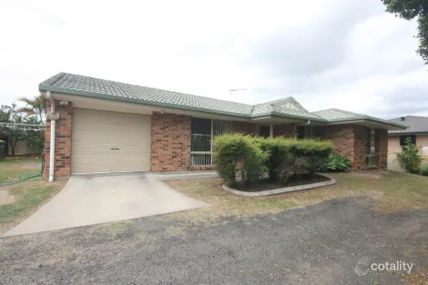 30b Milton St, Grafton, NSW 2460