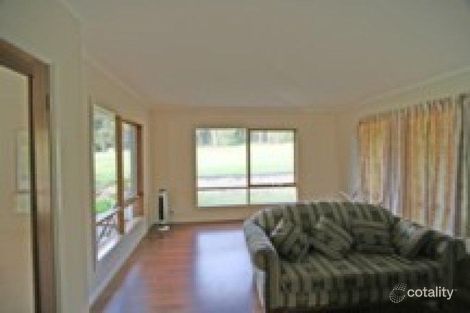 Property photo of 54 Doran Road Bunyip VIC 3815