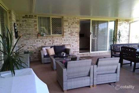 20 Michaelina Dr, Beaudesert, QLD 4285