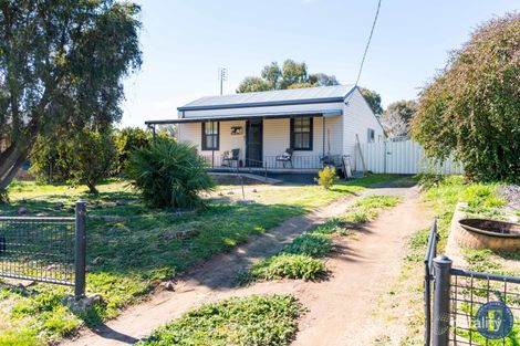 18 Ward St, Harden, NSW 2587