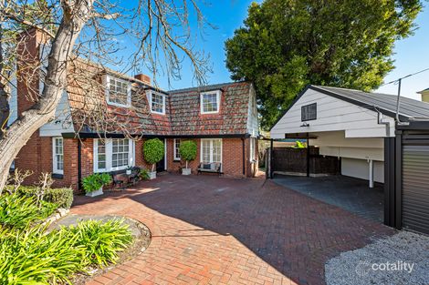 Property photo of 25 Sturt Place Beaumont SA 5066