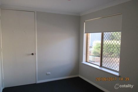 Property photo of 16B Woodley Crescent Melville WA 6156
