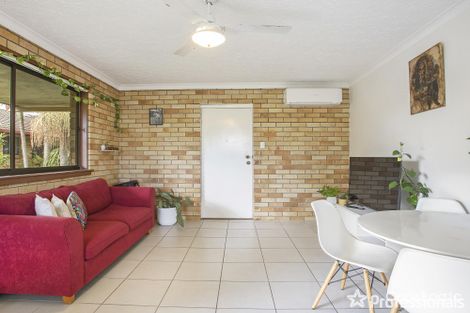 Property photo of 23/55 Duet Drive Mermaid Waters QLD 4218