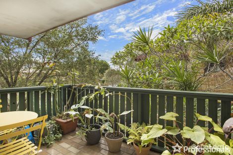 Property photo of 23/55 Duet Drive Mermaid Waters QLD 4218