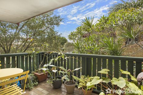 Property photo of 23/55 Duet Drive Mermaid Waters QLD 4218