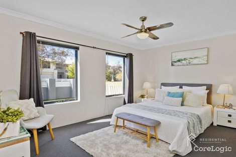 Property photo of 1C Geneff Street Innaloo WA 6018