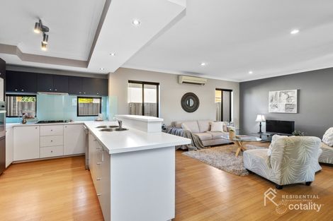 Property photo of 1C Geneff Street Innaloo WA 6018