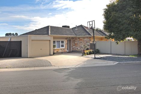 Property photo of 10 Moseley Road Paradise SA 5075