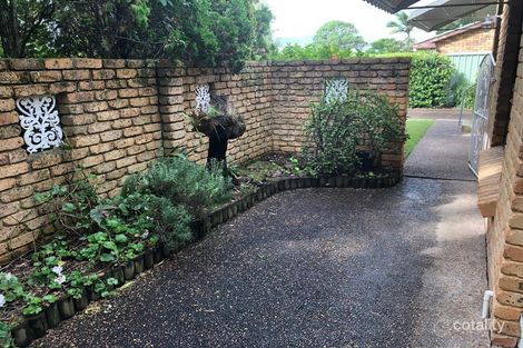 Property photo of 27A Kurnell Close Cooranbong NSW 2265