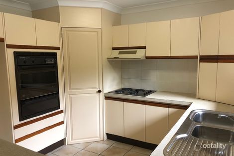 Property photo of 27A Kurnell Close Cooranbong NSW 2265