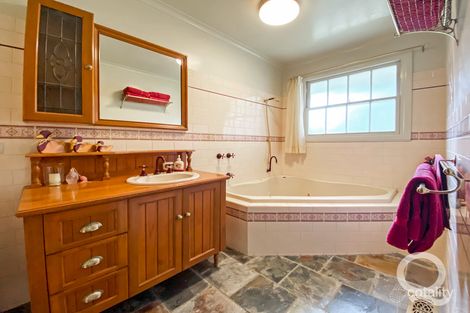 Property photo of 19 Rutland Street Warragul VIC 3820