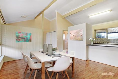 Property photo of 11 Pangari Drive Fairview Park SA 5126