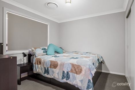 Property photo of 35 Dutton Street Spring Farm NSW 2570