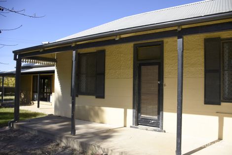 51 Mill St, North Wagga Wagga, NSW 2650