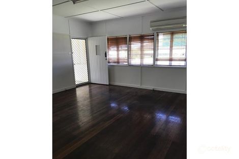 Property photo of 77 Corrie Street Chermside QLD 4032