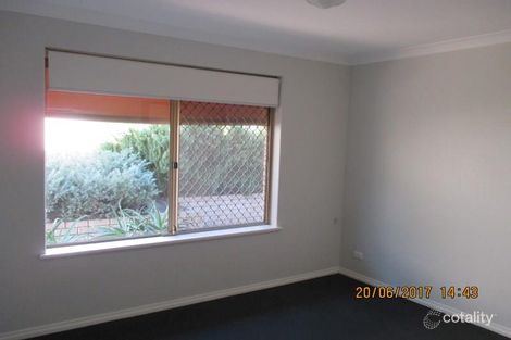 Property photo of 16B Woodley Crescent Melville WA 6156