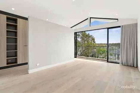 Property photo of 70C Edward Street Sylvania NSW 2224