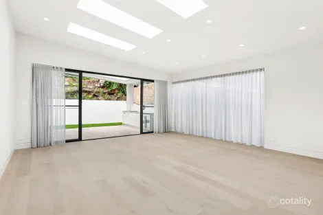 Property photo of 70C Edward Street Sylvania NSW 2224