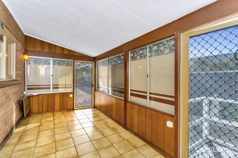 Property photo of 19 Corona Close Rockingham WA 6168