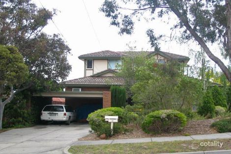 12 Torwood Dr, Vermont South, VIC 3133