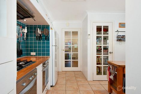 Property photo of 26 Kershaw Gardens Leeming WA 6149