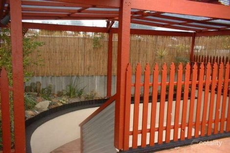 Property photo of 12 Prism Place Beldon WA 6027