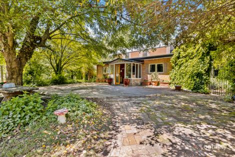1018 Bathurst St, Sunny Corner, NSW 2795