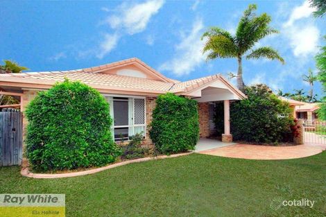67 Lynelle St, Sunnybank Hills, QLD 4109
