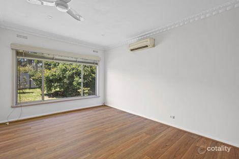 Property photo of 62 Adam Street Golden Square VIC 3555