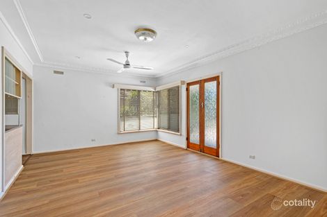 Property photo of 62 Adam Street Golden Square VIC 3555