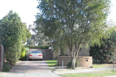 2 Kilburn Ct, Keysborough, VIC 3173